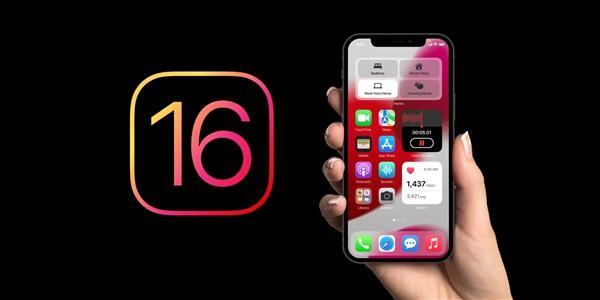 蓬安苹果手机维修分享iOS 15.5 正式版什么时候发布 