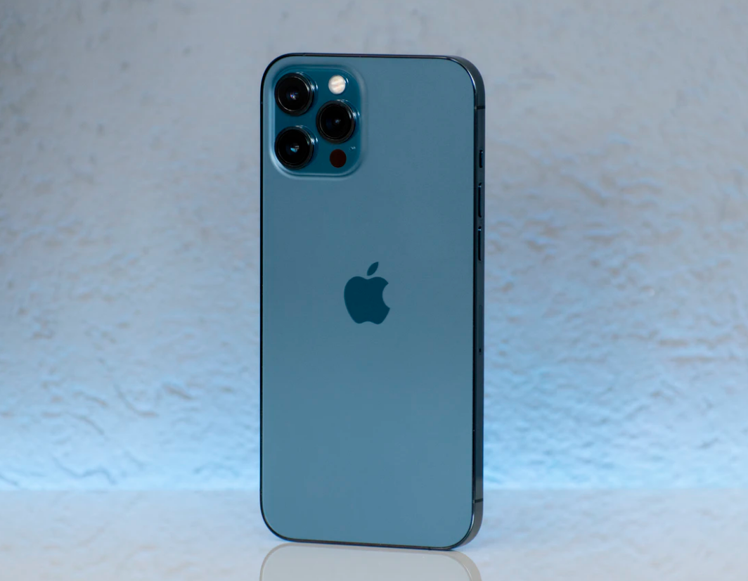 蓬安苹果手机维修分享苹果或很快发布 iOS 14.6 解决 