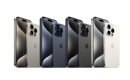 蓬安iPhone15闪光灯维修分享如何解决苹果15闪光灯故障问题 