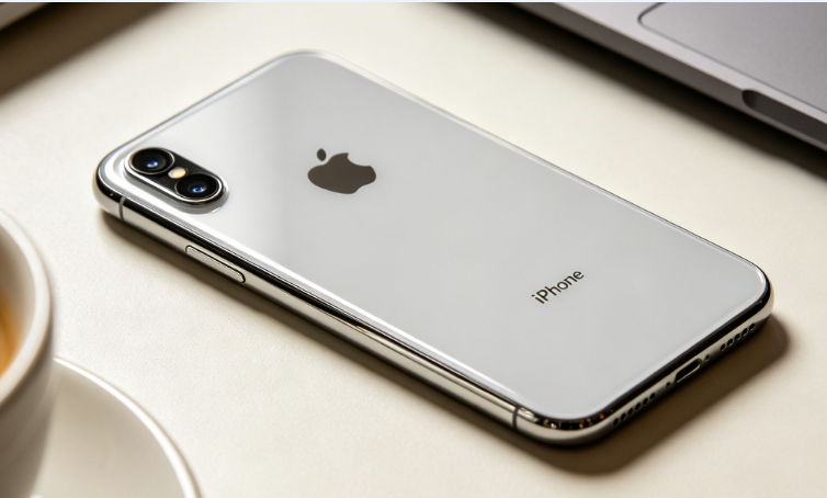 蓬安苹果维修点分享iPhone X维修主板易踩坑的实战问题 