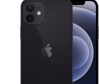 蓬安苹果维修点分享iPhone 11 Pro Max维修主板实操故障案例 