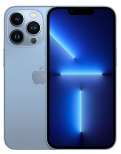 蓬安苹果维修点分享iPhone 13 Pro黑屏深度故障解析 
