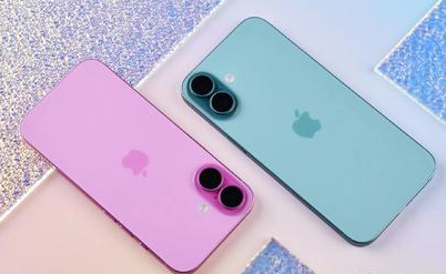 蓬安苹果维修点分享iPhone 16手机黑屏多重诱因解析 