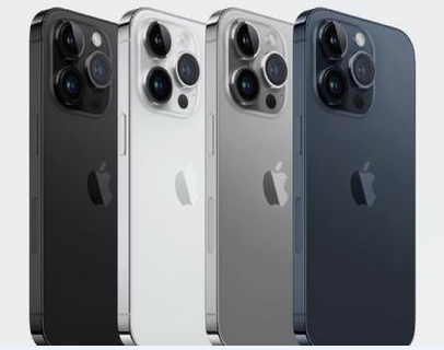 蓬安苹果维修点分享iPhone 16 Pro黑屏少见硬件解析 