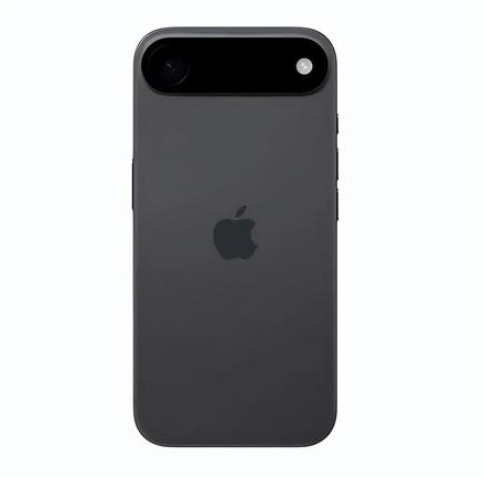 蓬安苹果维修点分享iPhone 17 Air黑屏新型故障梳理 