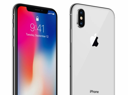 蓬安苹果维修点分享iPhone X电池发烫冷门故障解析 