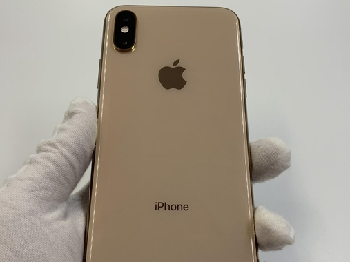 蓬安苹果维修点分享iPhone XS电池发烫隐藏故障盘点 